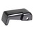 Polaris 0454042 Genuine OEM Parking Brake Lock 2007-2019 Outlaw Sportsman 90 110 ATV UTV