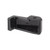 Polaris 0454042 Genuine OEM Parking Brake Lock 2007-2019 Outlaw Sportsman 90 110 ATV UTV