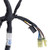 Polaris 0454049 HARNESS-MAIN NEUTRON