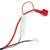 Polaris 0454049 HARNESS-MAIN NEUTRON