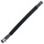 Polaris 0454124 Fuel Hose w Sleeve Sportsman Outlaw 90 2007-2016