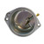 Polaris 0454201 Carburetor Bowl Float 2009-2016 Sportsman Outlaw 90