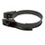 Polaris 0454277 Genuine OEM Air Intake System Hose Clamp for 2009-2019 RZR 170 EFI