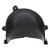 Polaris 0454295 Inlet Fan Cover RZR EFI 170 2009-2021