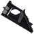 Polaris 0454360 Lower Shroud Fan Assembly for 9-2019 RZR 200 170