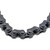 Polaris 0454366 Genuine OEM Cam Chain for 2009-2019 RZR 170