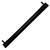 Polaris 0454389 Lower Seat Guide RZR EFI 170 2009-2021