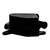 Polaris 0454397 Oil Separator RZR EFI 170 2009-2021