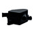 Polaris 0454397 Oil Separator RZR EFI 170 2009-2021