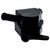 Polaris 0454397 Oil Separator RZR EFI 170 2009-2021