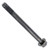 Polaris 0454409 Tie Rod Bolt RZR 170 MD