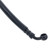 Polaris 0454437 Front Brake J B Crimped Line 9-2017 EFI RZR 200 170