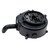 Polaris 0454453 Flywheel Fan Cover RZR 170 2009-2014