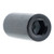 Polaris 0454472 Genuine OEM Brake Pad Retaining Spacer Pin for 2009-2016 RZR 170
