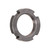 Polaris 0454485 Starting Motor Lock Nut RZR EFI 170 2009-2021