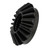 Polaris 0454555 Transmission Gear Ring OEM for 2009-2021 RZR 170 UTV