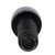 Polaris 0454562 BOLT RZR 200