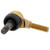 Polaris 0454600 Right Hand End Rod RZR EFI 170 2009-2021