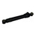 Polaris 0454645 Front Suspension Shock 2010-2023 Outlaw Sportsman 90