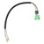 Polaris 0454669 Neutral Indicator for 2005-2019 Phoenix Sawtooth 200 ATV OEM