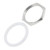 Polaris 0454670 Genuine OEM Reverse Indicator for 2005-2019 Phoenix 200