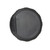 Polaris 0454672 Bezel-Speedometer 2004-2023 110 Sportsman 90 0451707