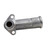 Polaris 0454687 Genuine OEM Oil Filler Neck for 2007-2024 Outlaw Sportsman 50 90