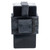 Polaris 0454723 Capacitor Discharge Ignition (CDI) Predator 50 0453893