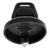 Polaris 0454725 Blank Left-Hand RZR Key 2010 2012 2016 2018 2020 RZR 170 UTV
