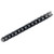 Polaris 0454771 Genuine OEM Drive Chain Assembly for 2009-2019 RZR 170 EFI