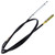 Polaris 0454853 Parking Brake Cable Assembly RZR EFI 170 0454348