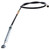 Polaris 0454853 Parking Brake Cable Assembly RZR EFI 170 0454348
