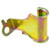 Polaris 0454883 RETAINER-CABLE,BRAKE