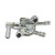 Polaris 0454899 Fuel Valve Petcock 2013-2014 RZR 170 454899