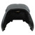 Polaris 0454903-070 Gloss Black Seat Assembly Sportsman 90 2010-2016