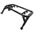 Polaris 0454924-067 Black Chassis Swing Arm Weldment 2009-2021 UTV RZR 170