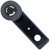 Polaris 0454925 Swing Arm Chain Tensioner Assembly 2014-2019 RZR 170 EFI UTV OEM