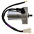 Polaris 0454952 Youth Motor Starter 7-2019 Outlaw 90 110 90 110 Sportsman