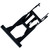Polaris 0455012-067 Black Chassis Frame Swingarm 2009-2023 Sportsman Outlaw 90 110 ATV OEM