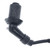 Polaris 0455029 Ignition Coil Assembly RZR Sportsman Outlaw 170 110 2015-2023