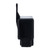 Polaris 0455030 OEM EFI Relay 2015- 2017 Sportsman, RZR Outlaw 110 170 EFI