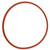 Polaris 0455042 O-RING RZR