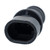 Polaris 0455062 Sensor-Intake Air Iat 2015-2023 110 RZR Sportsman 170