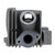 Polaris 0455102 Cylinder Head Sportsman Outlaw 110 2016-2023
