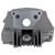 Polaris 0455102 Cylinder Head Sportsman Outlaw 110 2016-2023