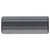 Polaris 0455110 PIN-PISTON Sportsman