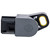 Polaris 0455126 TPS Sensor RZR Sportsman Outlaw EFI 170 110 2015-2023