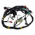 Polaris 0455151 Main Wire Harness Sportsman Outlaw 110