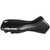 Polaris 0455168-070 Seat Assembly w Foam Sportsman 110 2016-2023