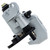 Polaris 0455218 CALIPER-REAR RZR